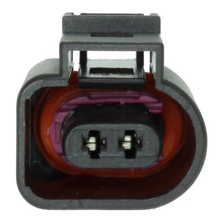 Centric Brake Pad Sensor Wires, Parts 116.37041